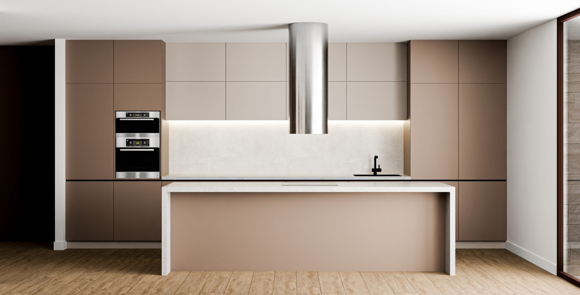 Nieuwbouw Villa met 3 Slaapkamers in Sax, Alicante, Privézwembad
