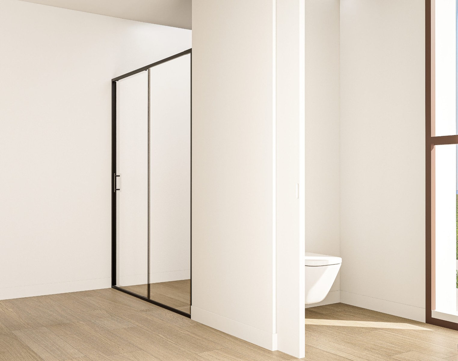 Villa, 3 Slaapkamers, Sax, Ruime Kavel met Zwembad
