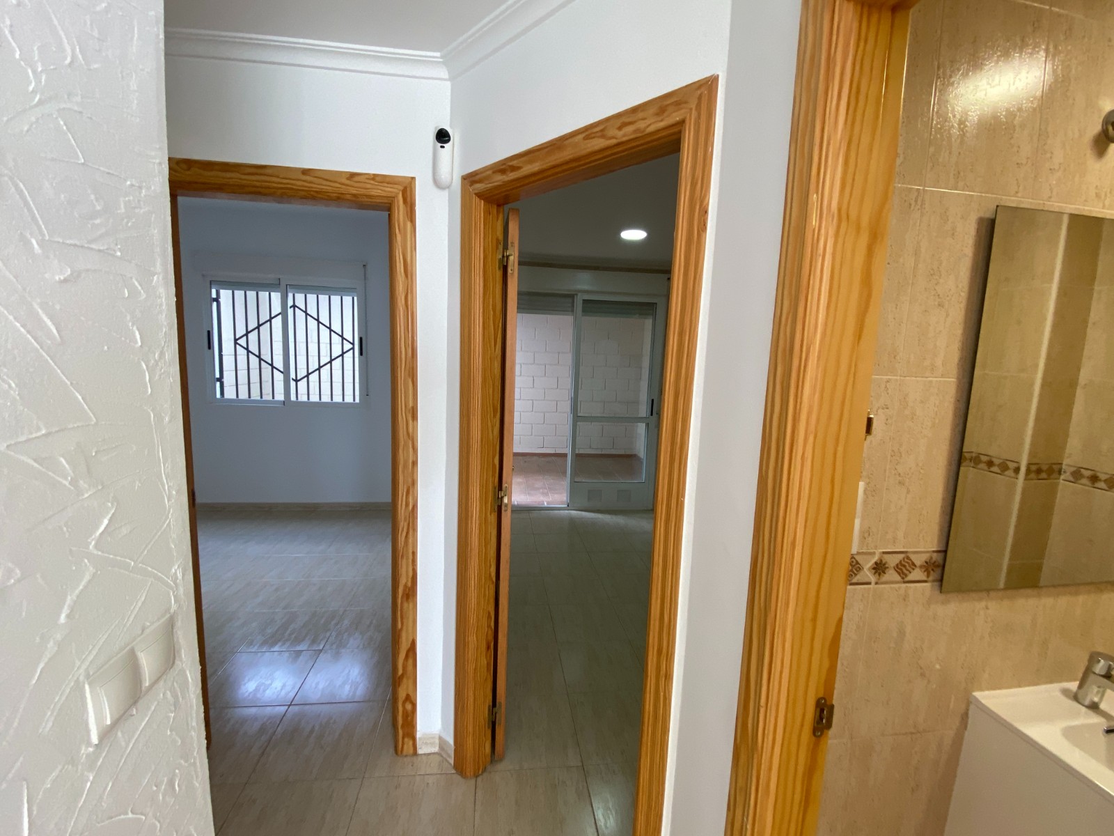 Townhouse with 4 Bedrooms in Salinas Offering Open Views