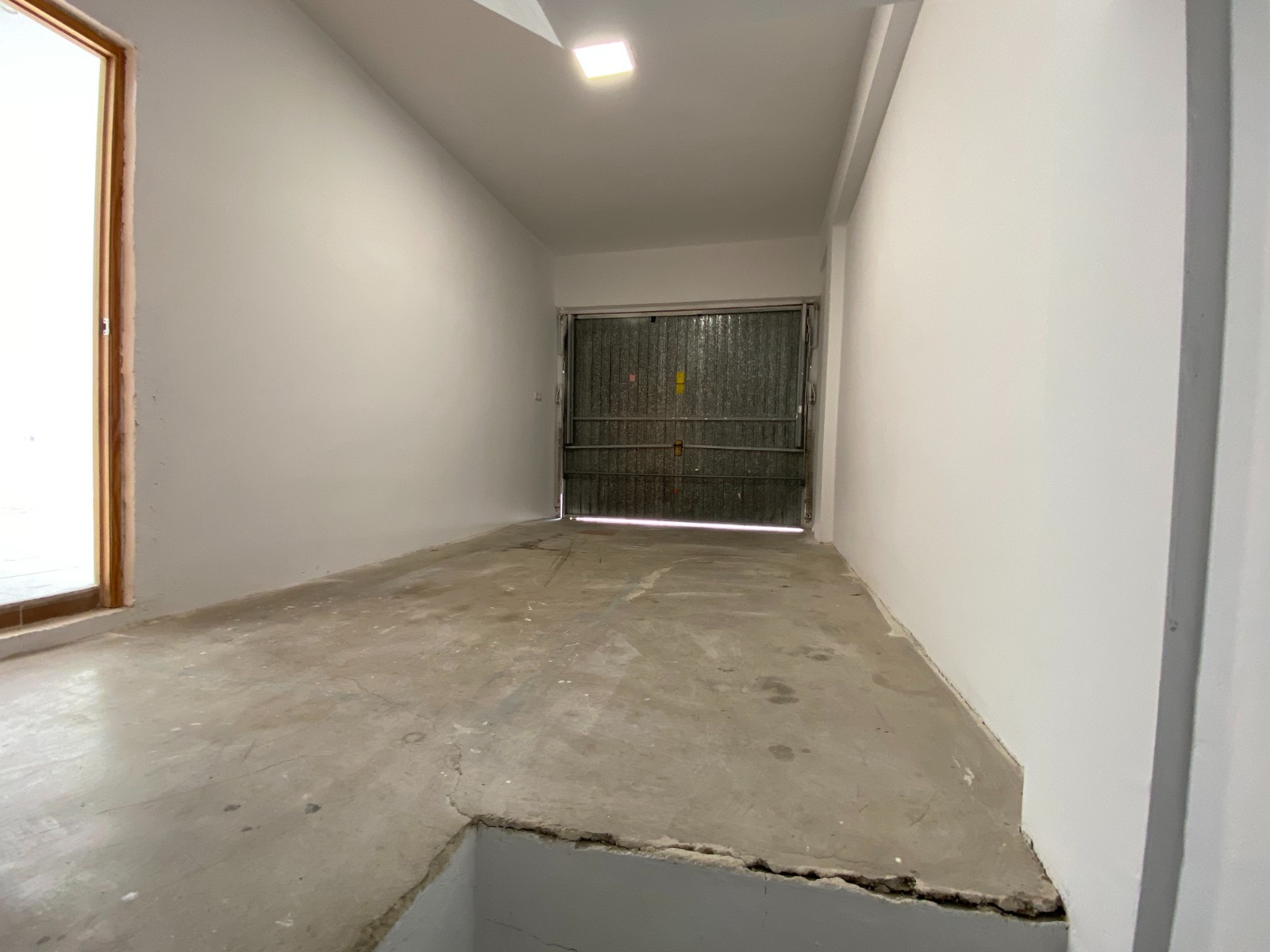 Townhouse with 4 Bedrooms in Salinas Offering Open Views