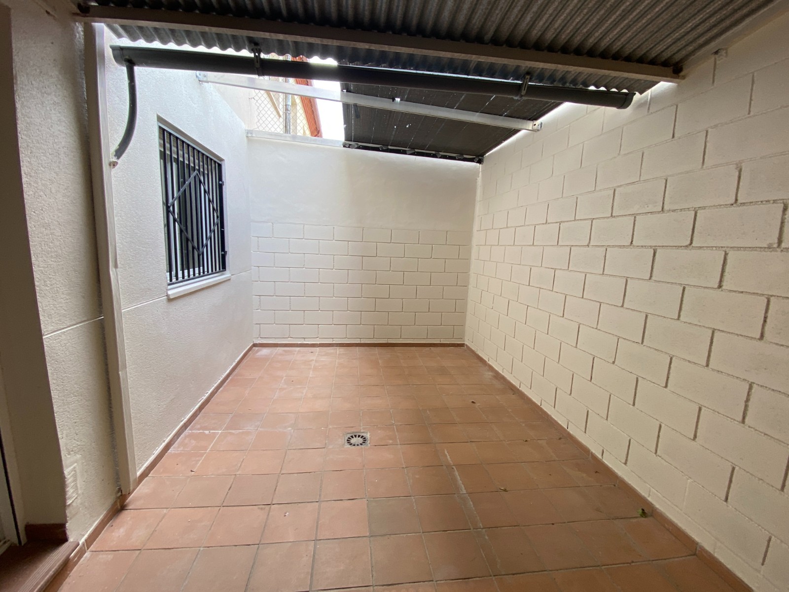 Townhouse with 4 Bedrooms in Salinas Offering Open Views