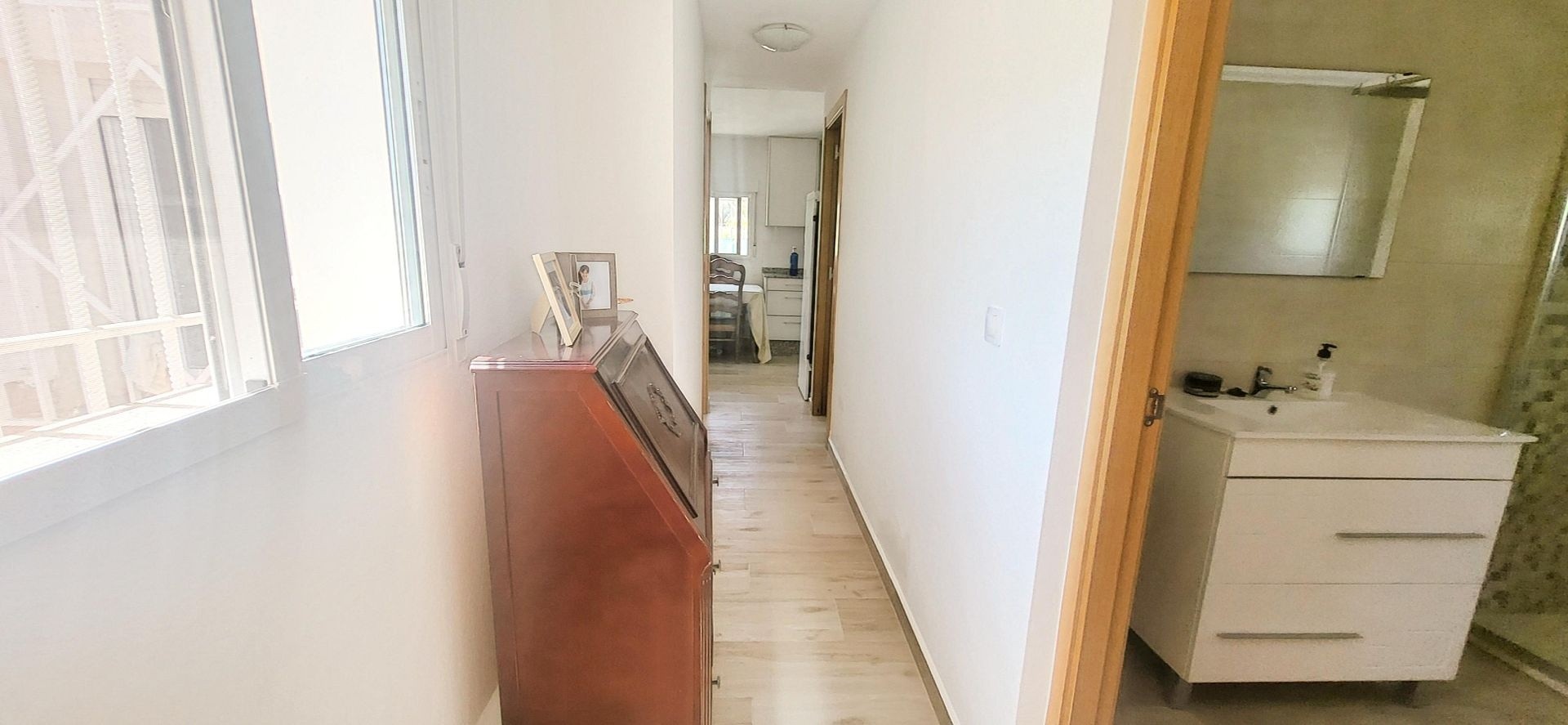 ASV8562G: Villa  in La Romana