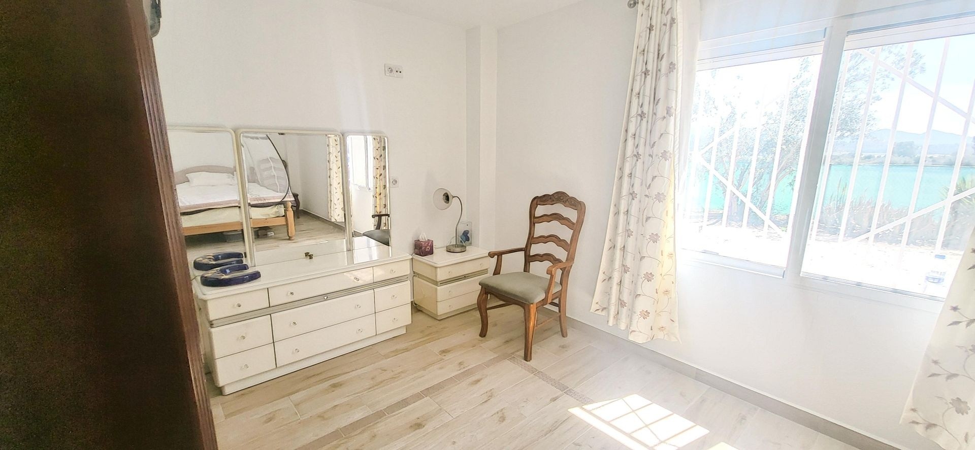 ASV8562G: Villa  in La Romana