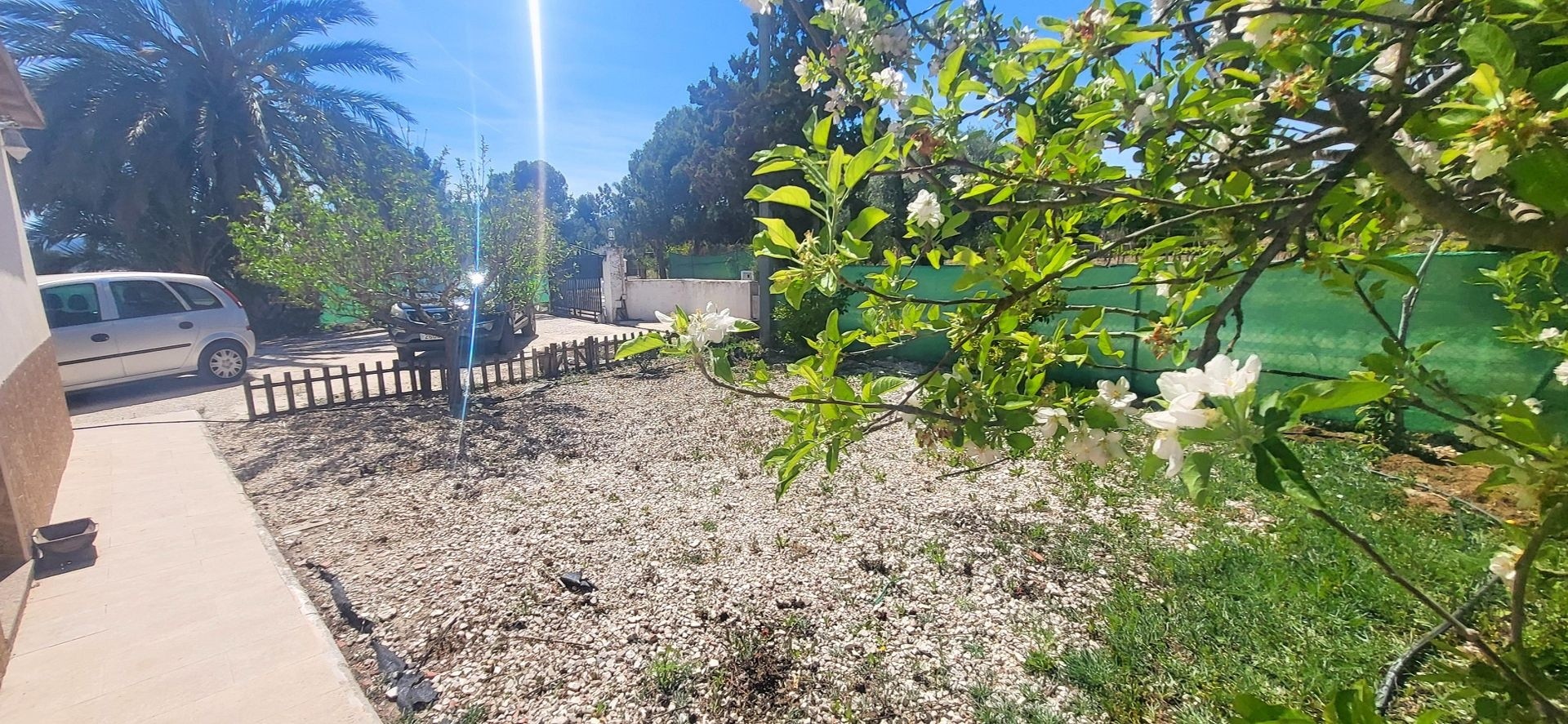 ASV8562G: Villa  in La Romana