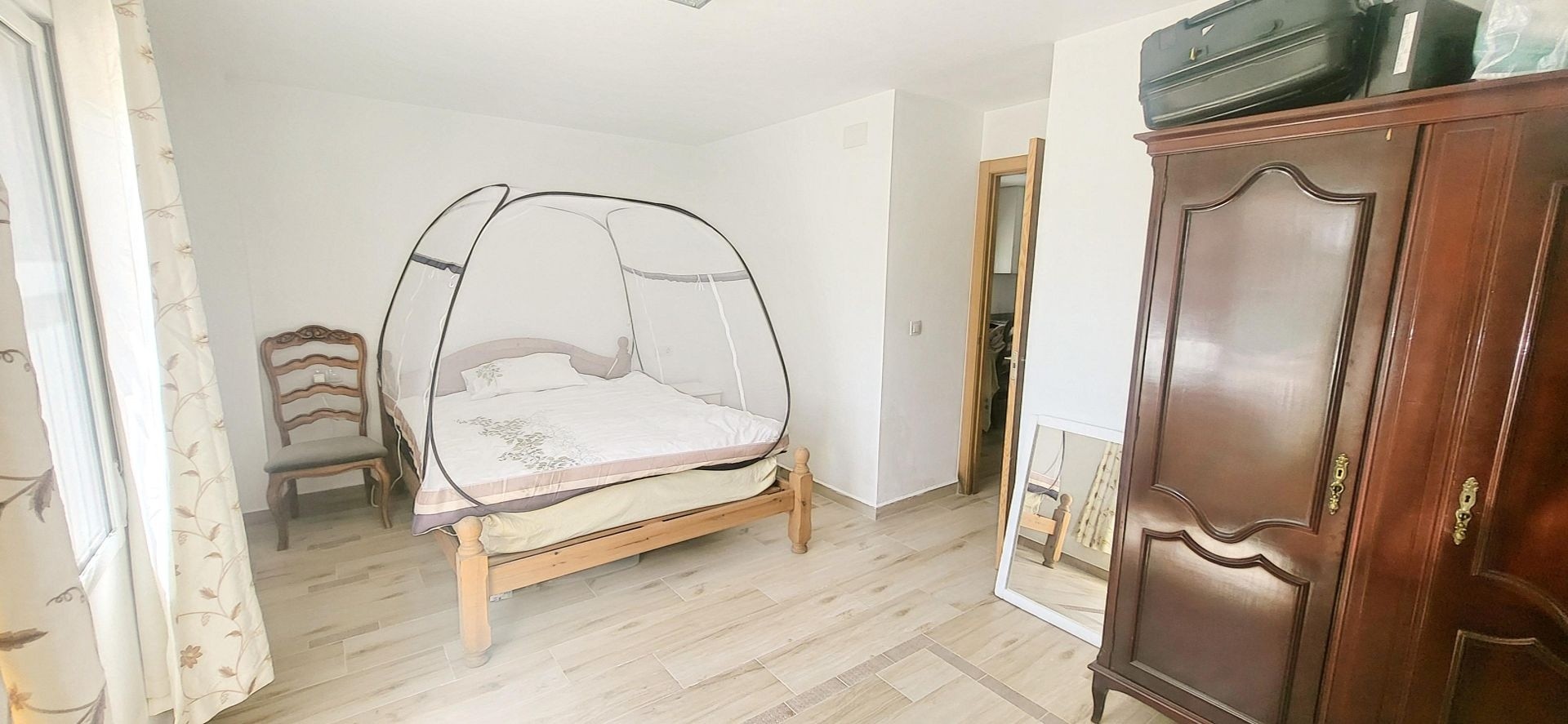 ASV8562G: Villa  in La Romana