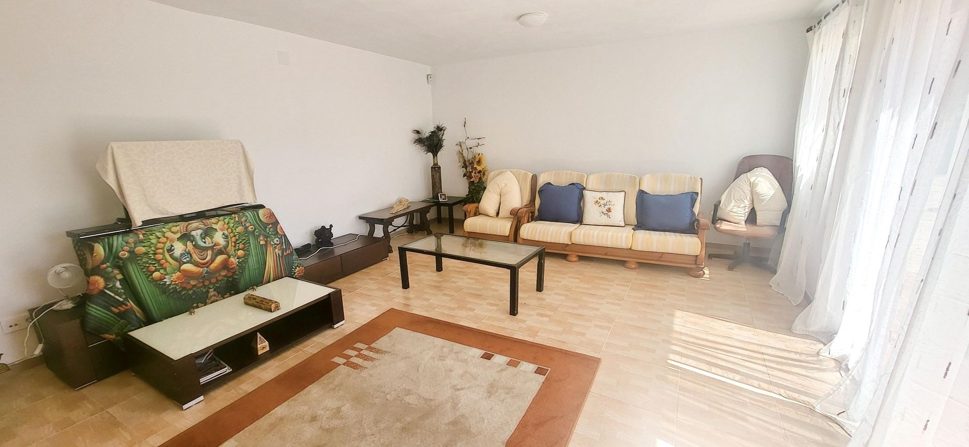 ASV8562G: Villa  in La Romana