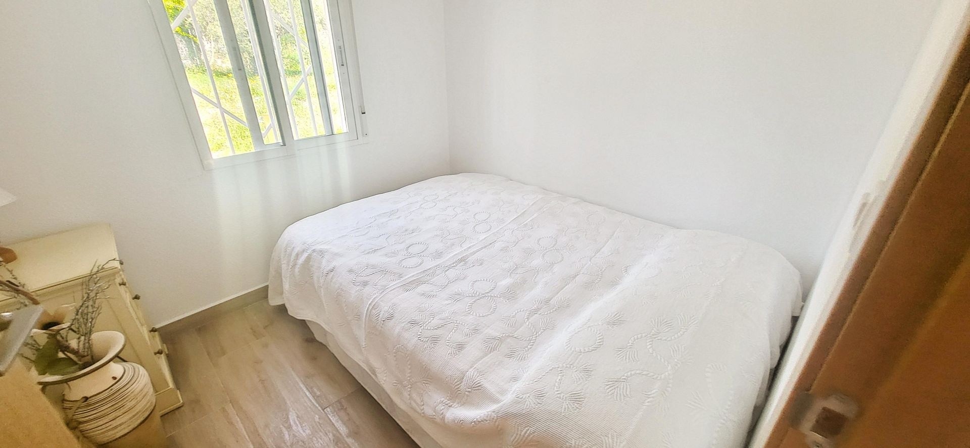 ASV8562G: Villa  in La Romana