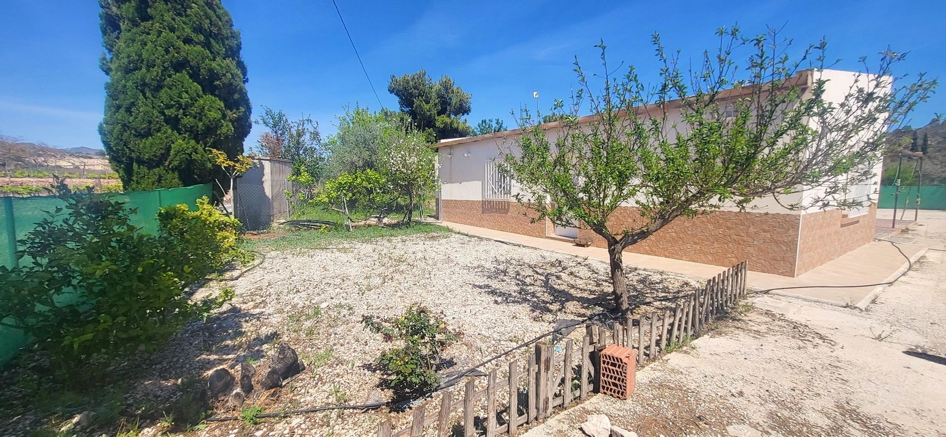 ASV8562G: Villa  in La Romana