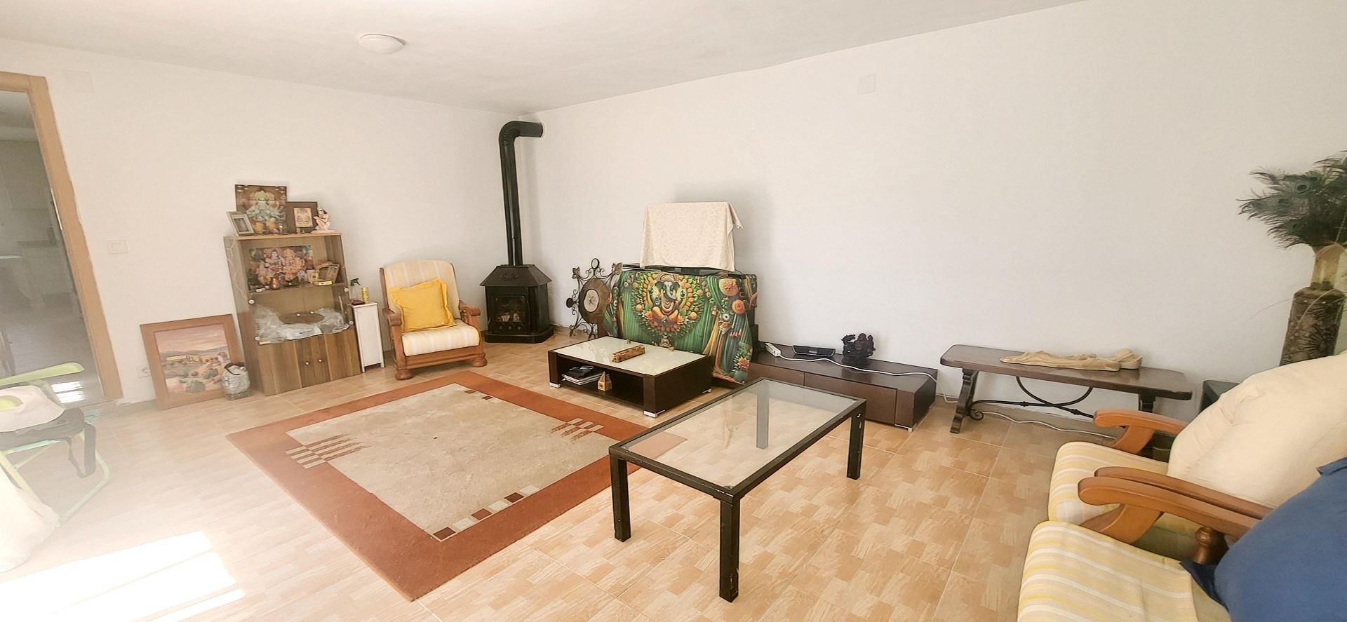 ASV8562G: Villa  in La Romana