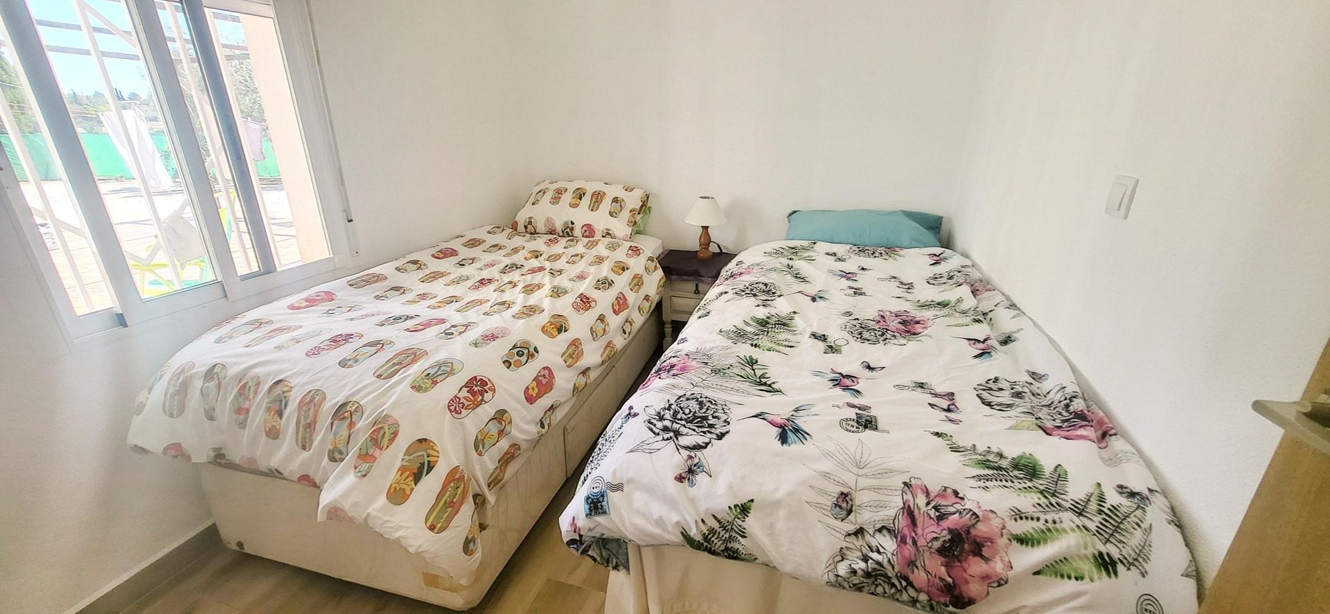 ASV8562G: Villa  in La Romana