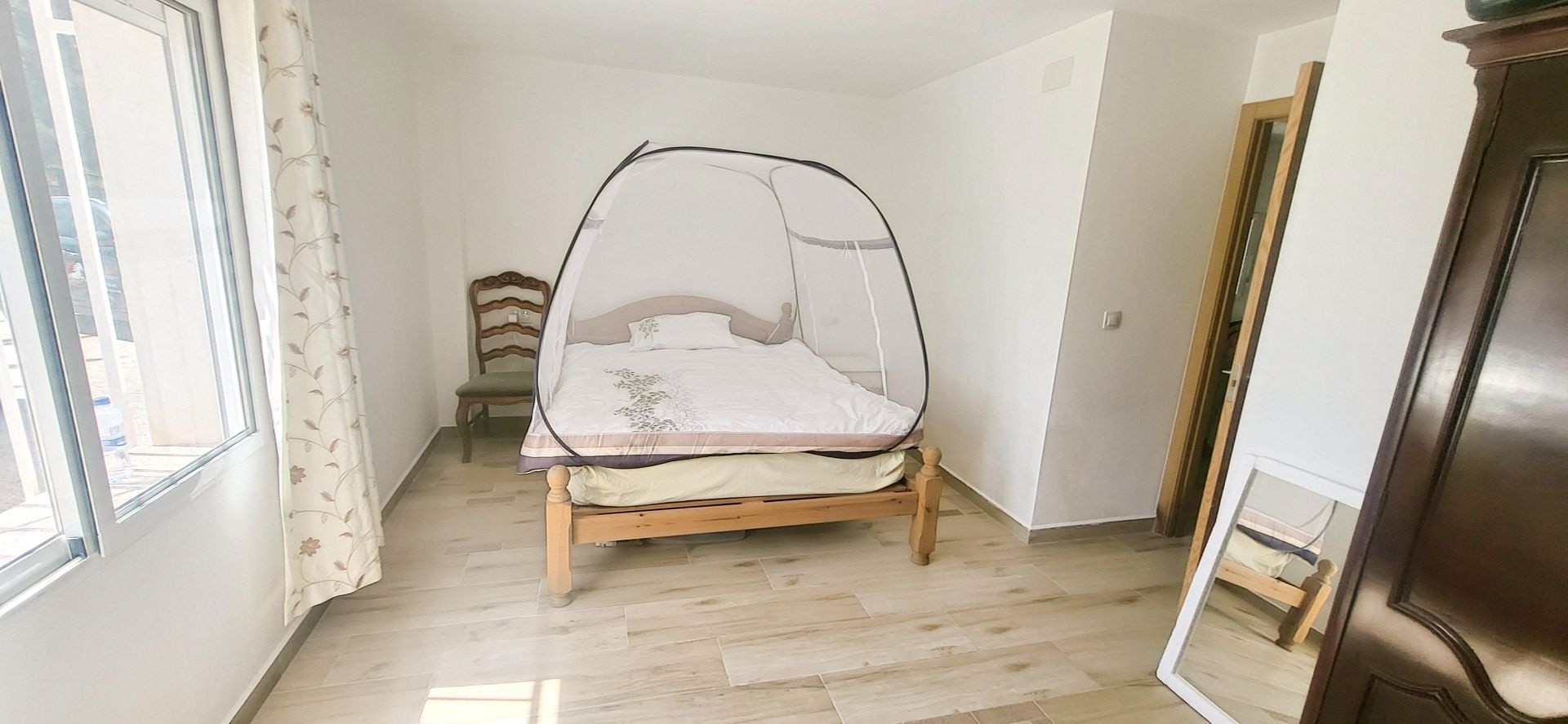 ASV8562G: Villa  in La Romana