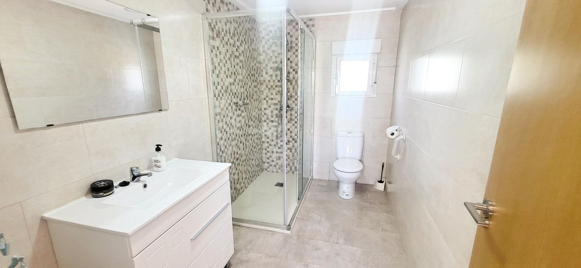 ASV8562G: Villa  in La Romana