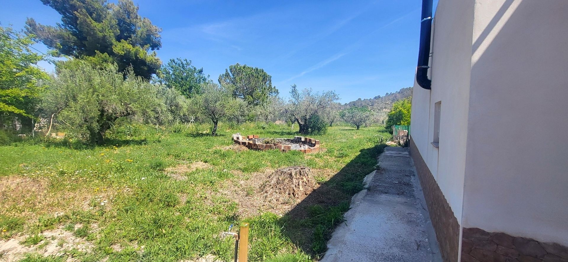 ASV8562G: Villa  in La Romana