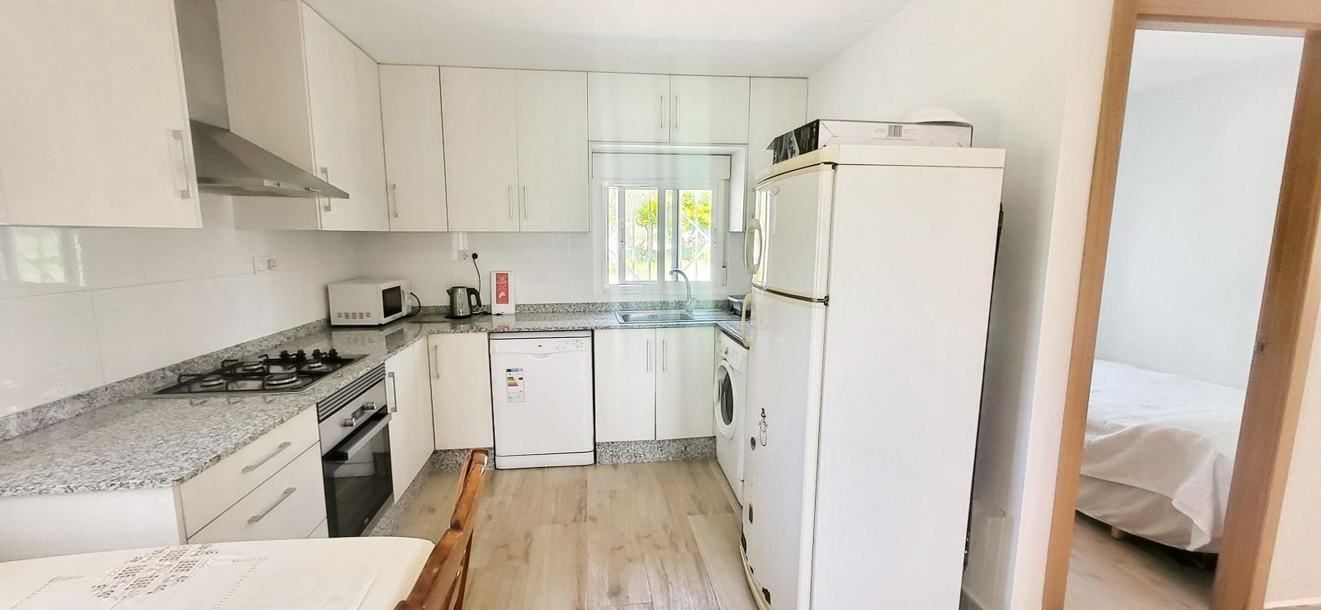 ASV8562G: Villa  in La Romana