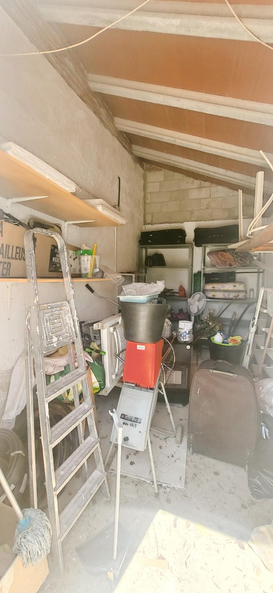 ASV8562G: Villa  in La Romana