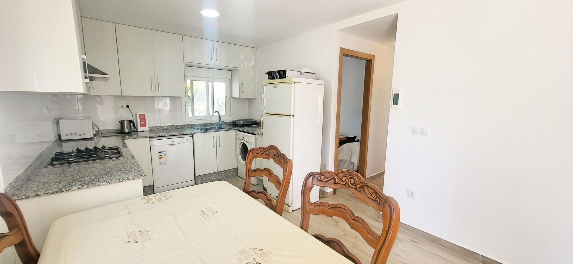 ASV8562G: Villa  in La Romana