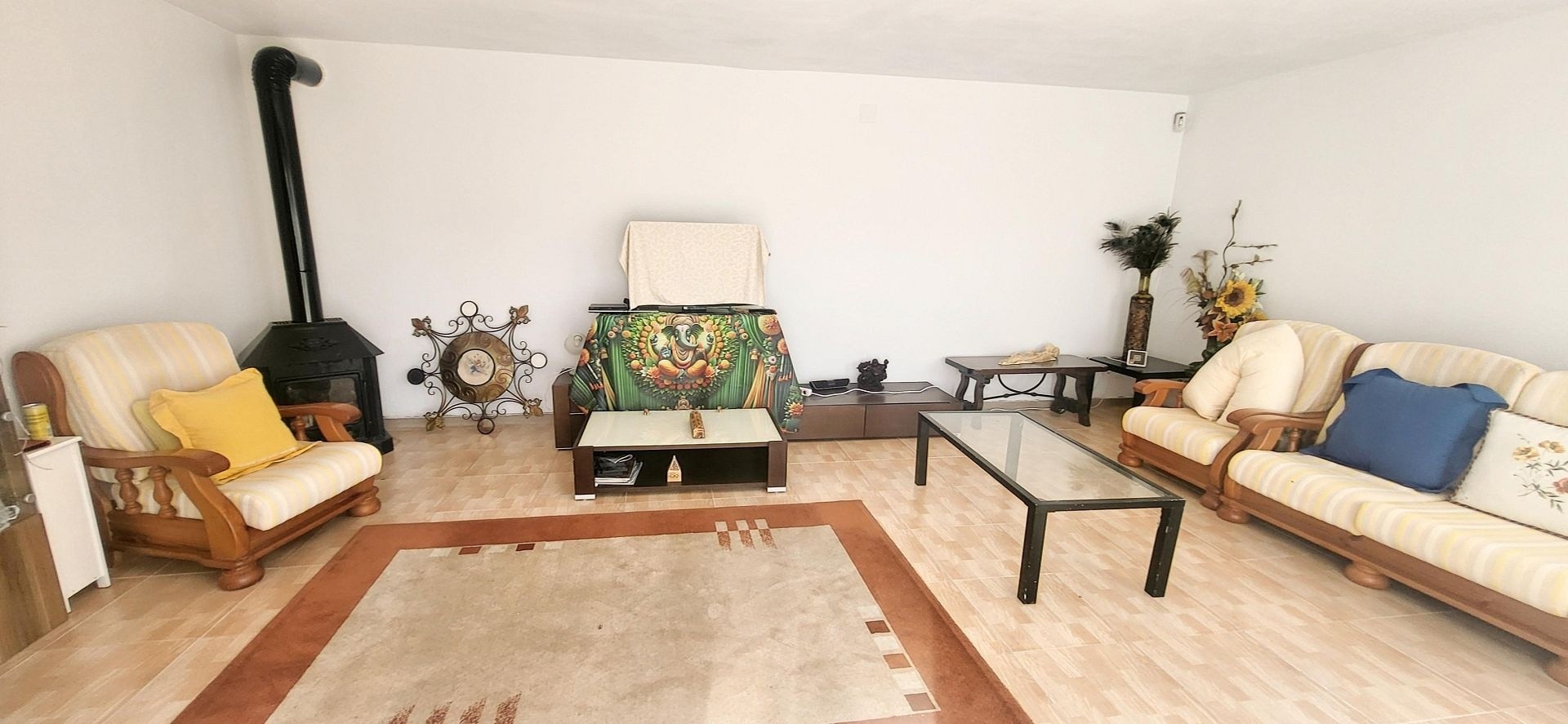 ASV8562G: Villa  in La Romana