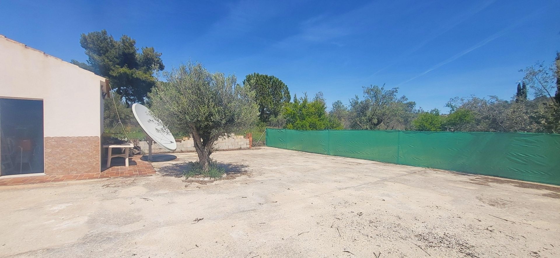 ASV8562G: Villa  in La Romana