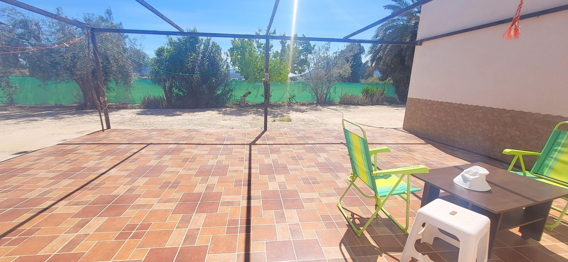 ASV8562G: Villa  in La Romana