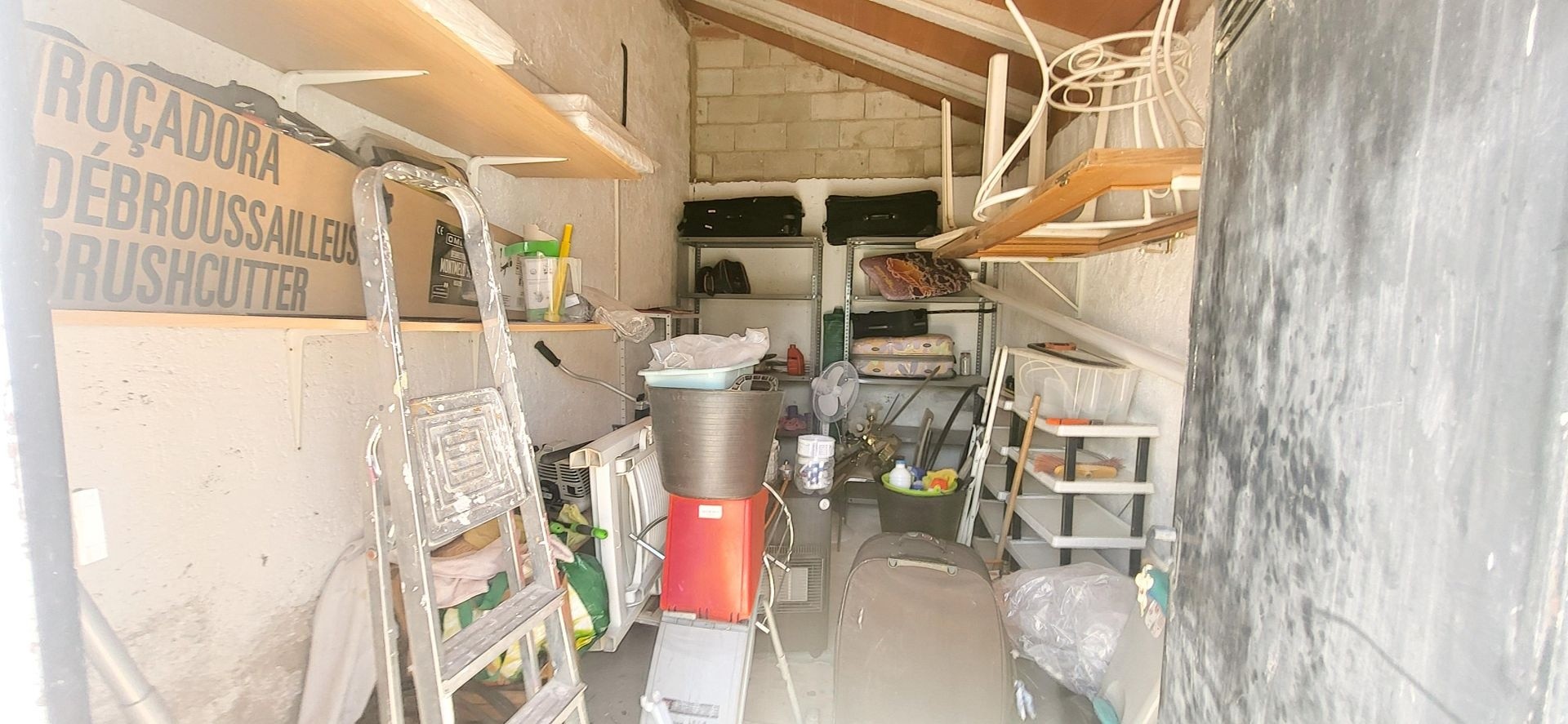 ASV8562G: Villa  in La Romana