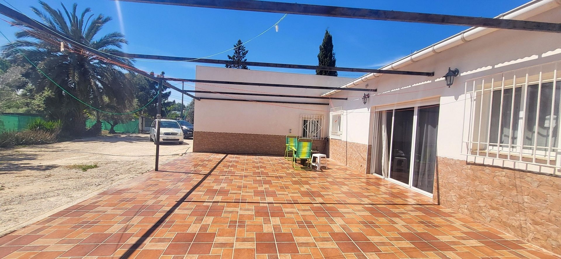 ASV8562G: Villa  in La Romana