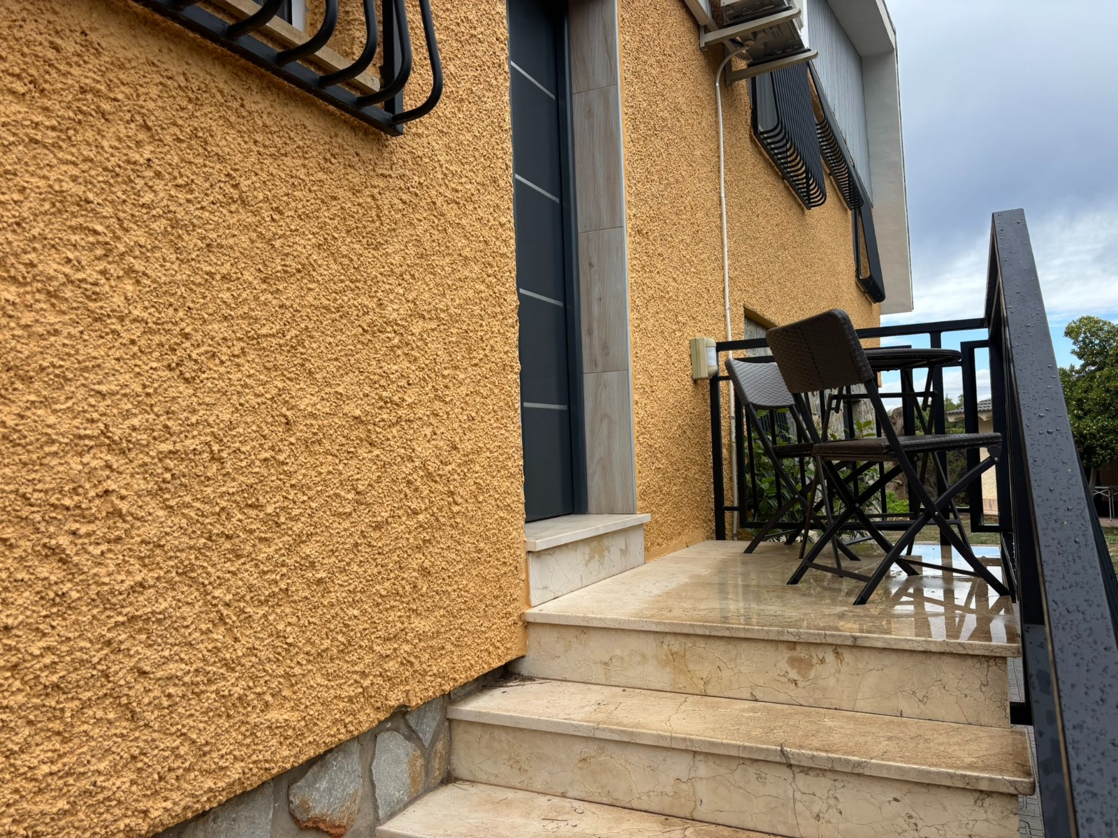 ASV5905R: Villa  in Petrer