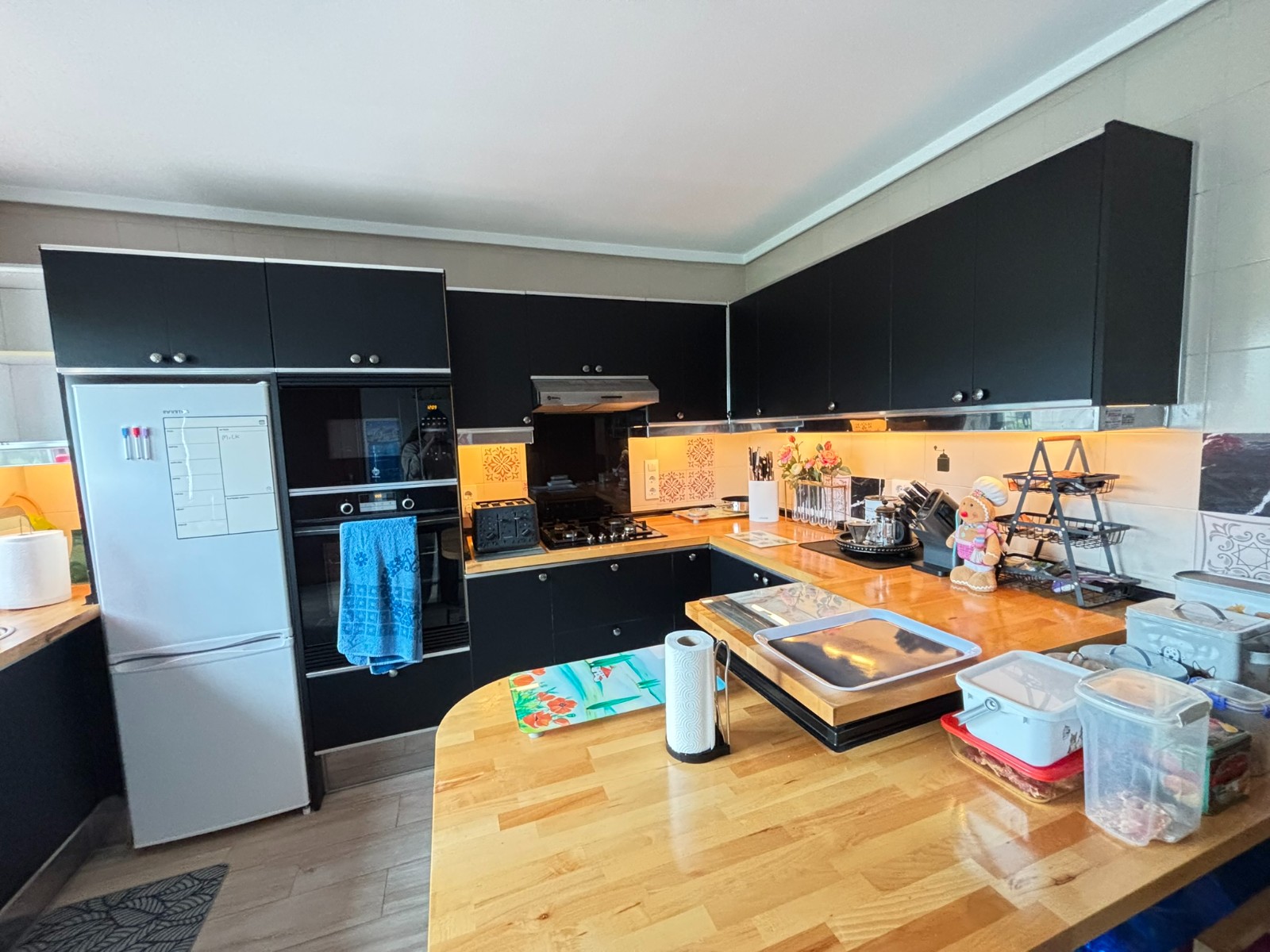 ASV5905R: Villa  in Petrer