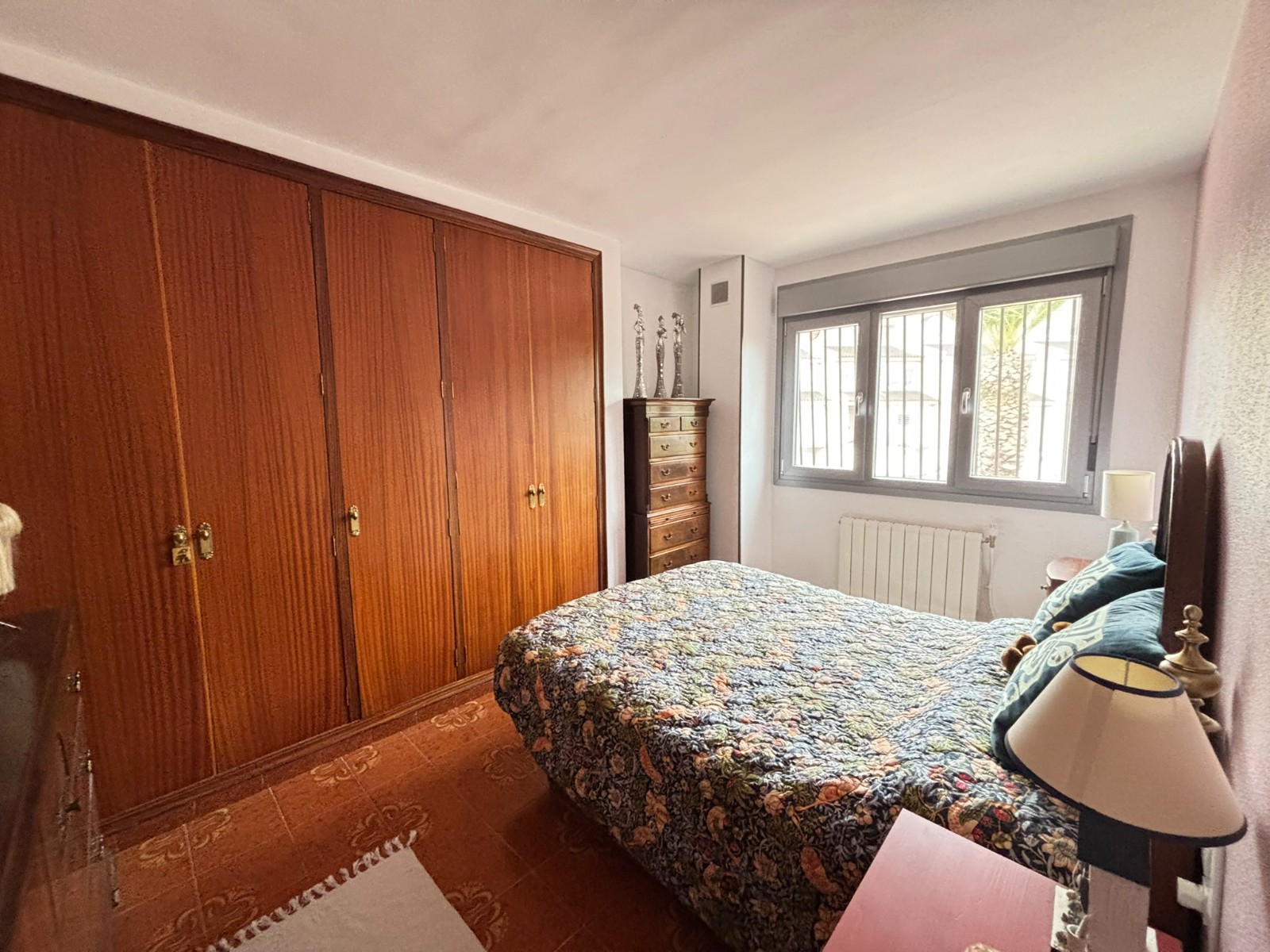 ASV5905R: Villa  in Petrer