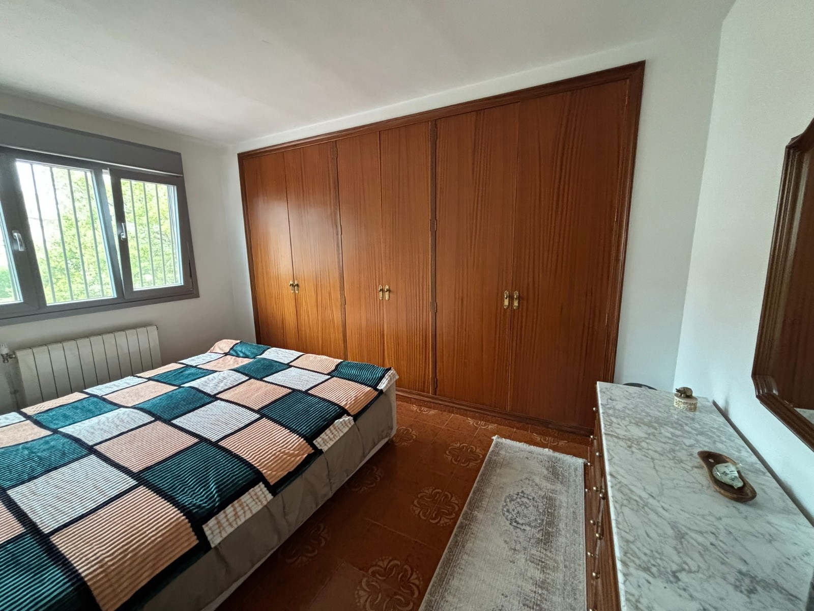 ASV5905R: Villa  in Petrer