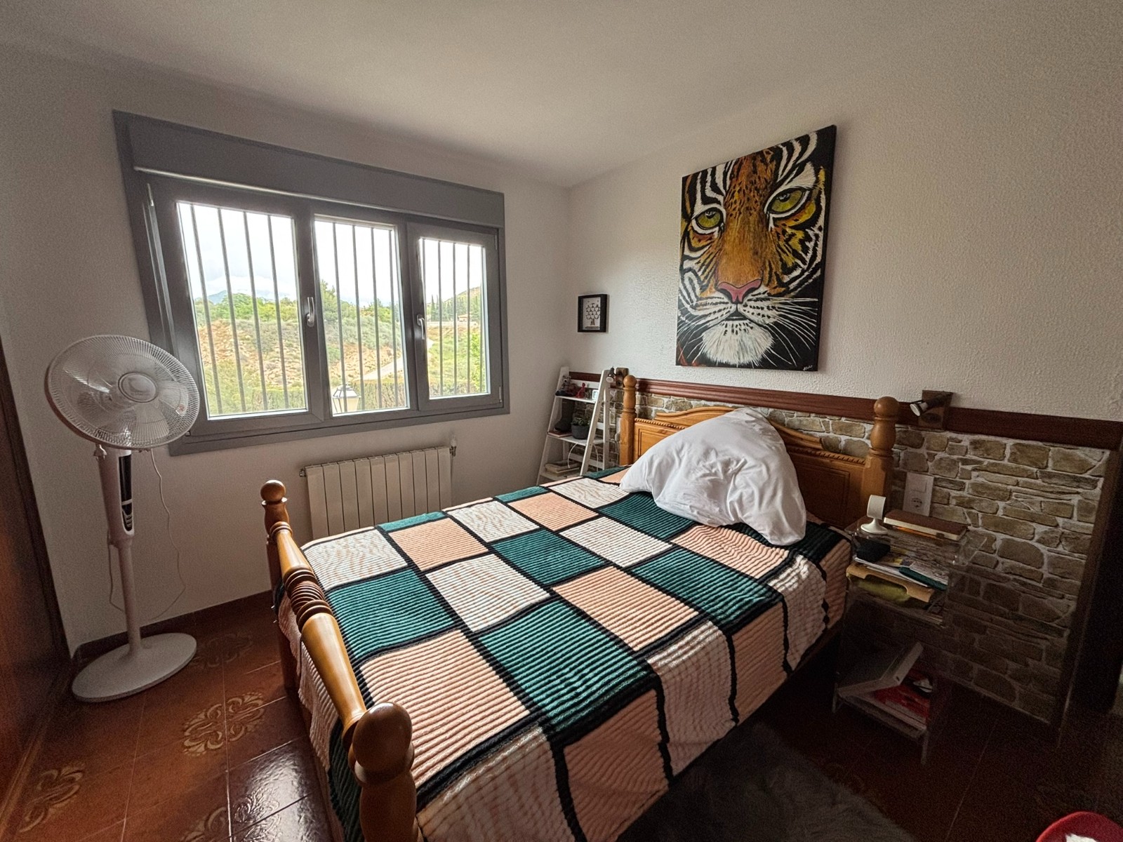 ASV5905R: Villa  in Petrer