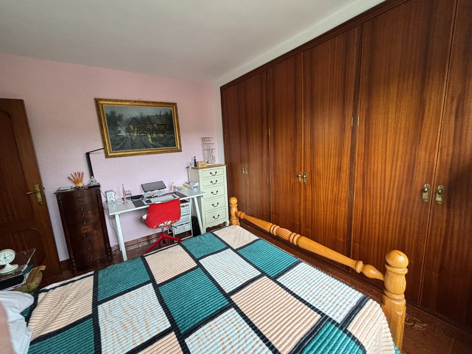 ASV5905R: Villa  in Petrer