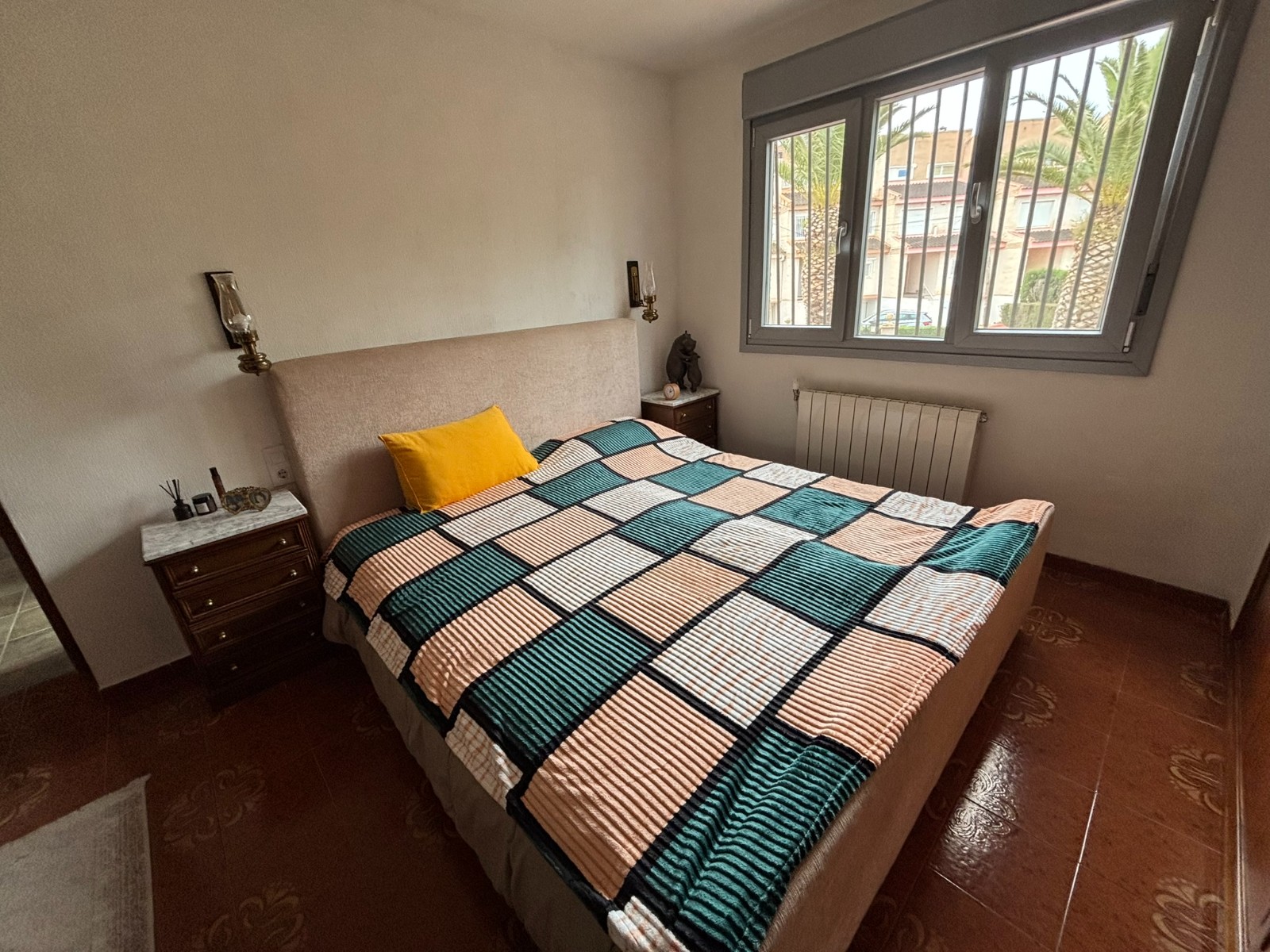 ASV5905R: Villa  in Petrer