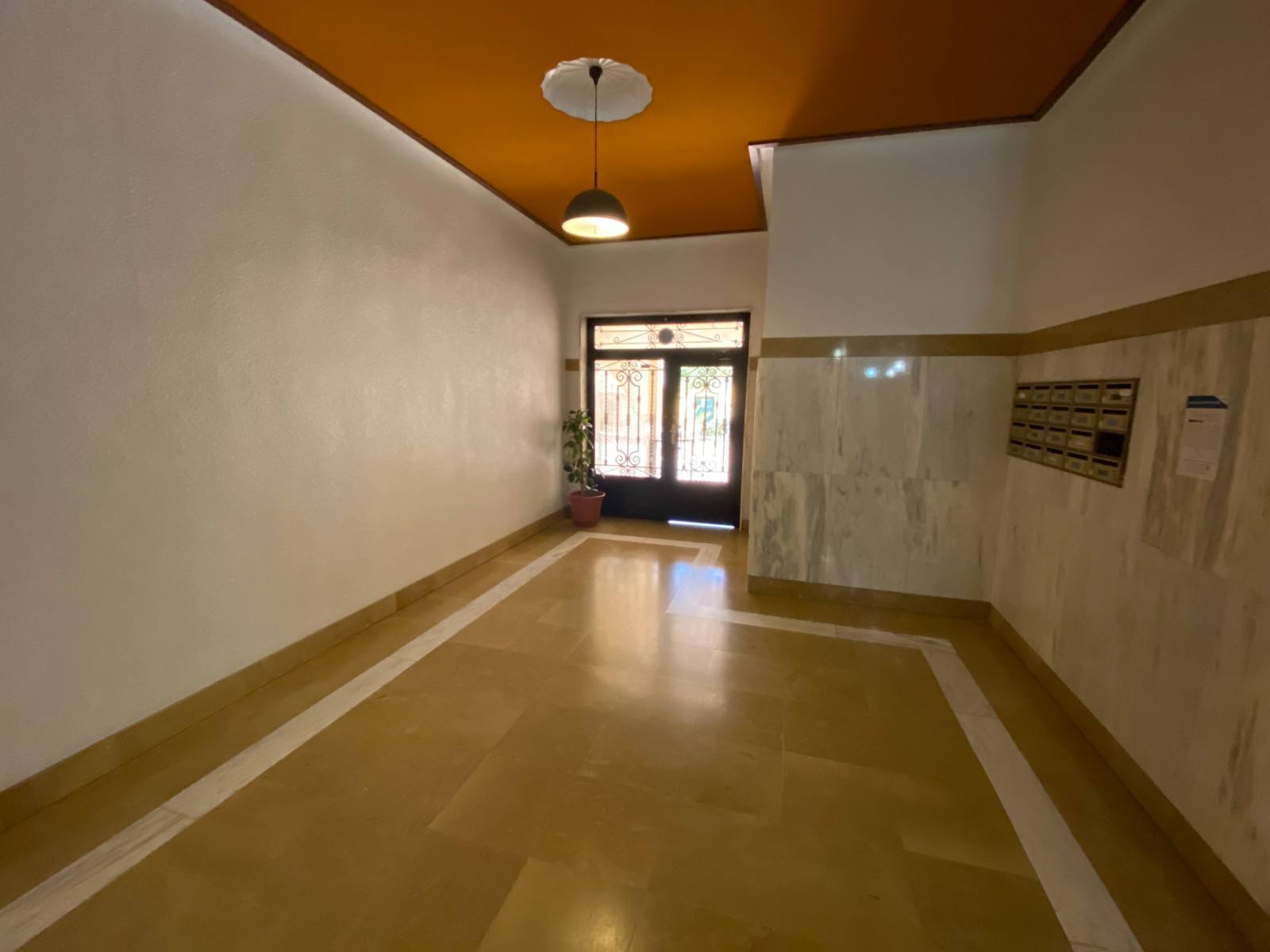 Apartment, 4 Beds, Sax, Alicante with Mountain Views