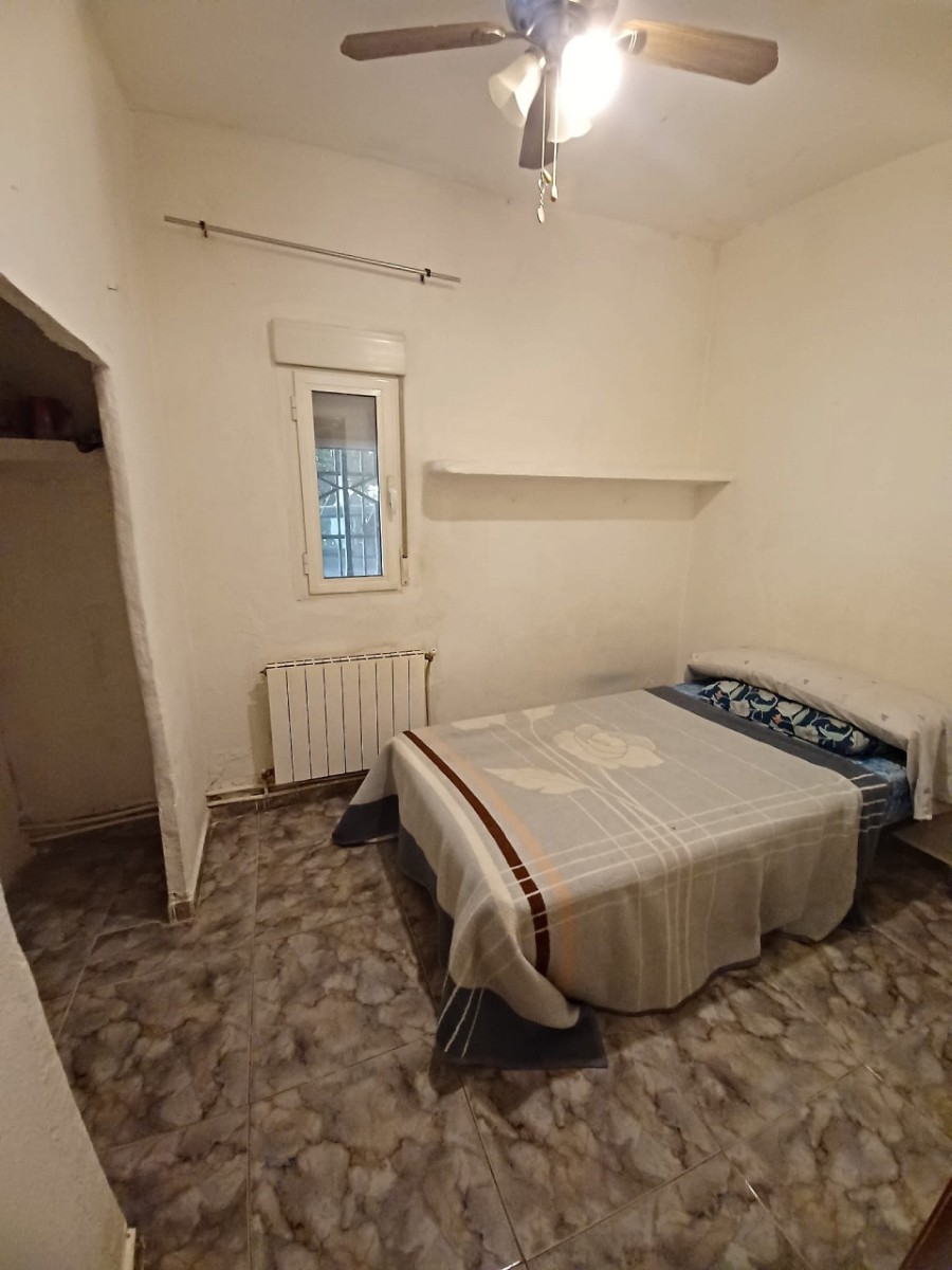 Villa, 5 Bedrooms, Sax, Expansive Plot with Pool and Olive Grove
