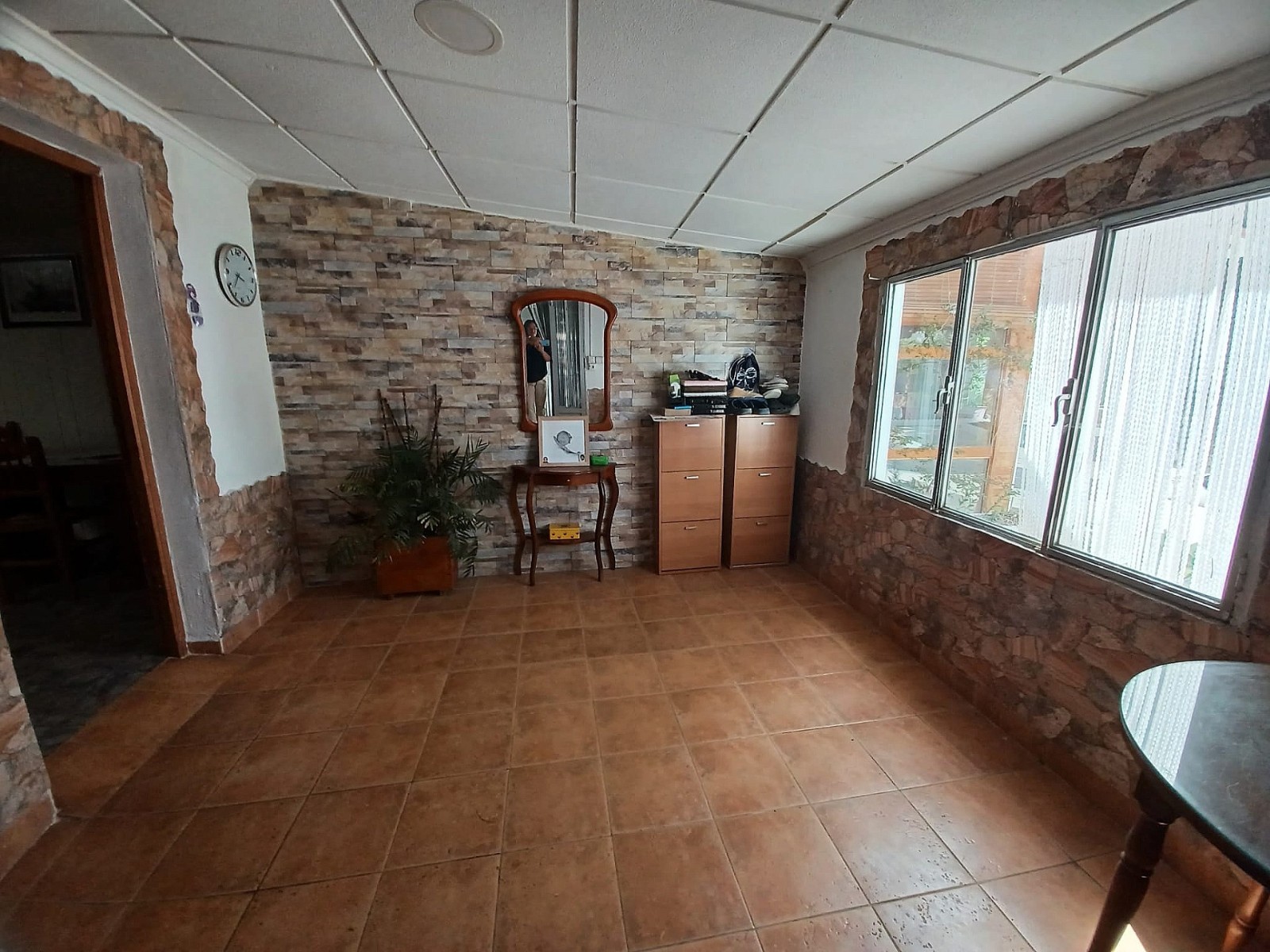 Villa, 5 Bedrooms, Sax, Expansive Plot with Pool and Olive Grove