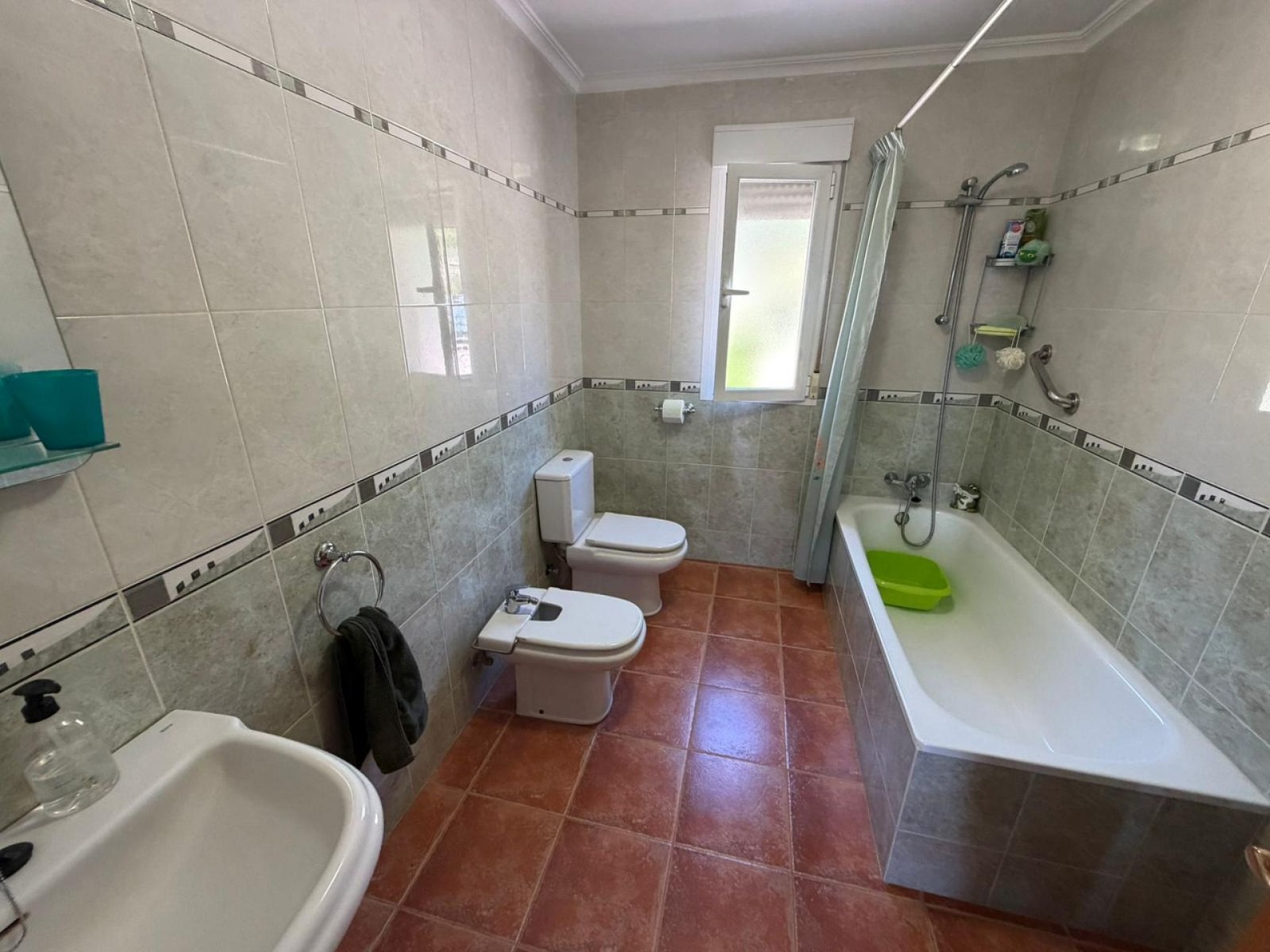 Villa, 3 Bedrooms, Sax, Private Pool and Mountain Views