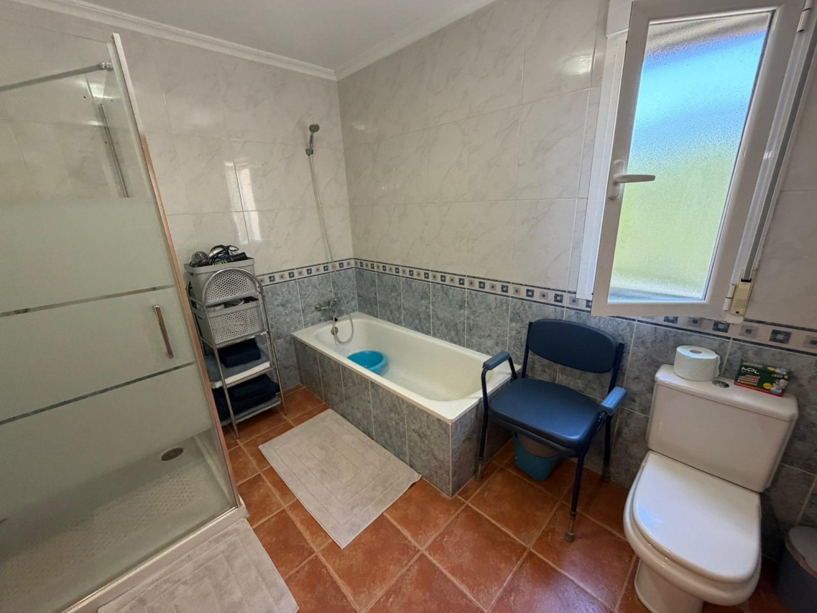 Villa, 3 Bedrooms, Sax, Private Pool and Mountain Views