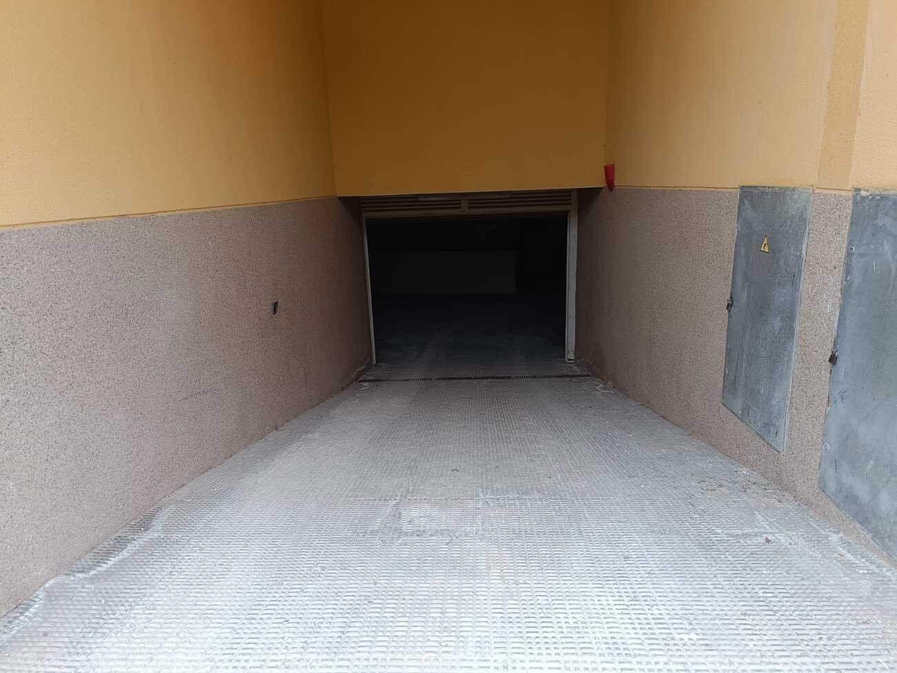 Ground Floor Apartment 2 Bedrooms Rafal with Pool and Garage