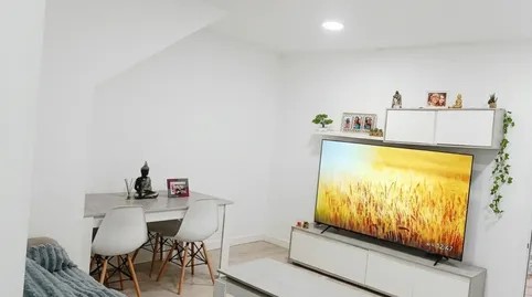 Begane Grond Woning met 4 Slaapkamers in Elda, Gedeeltelijk Gerenoveerd
