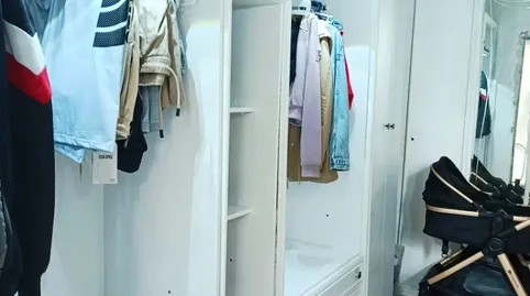 Begane Grond Woning met 4 Slaapkamers in Elda, Gedeeltelijk Gerenoveerd