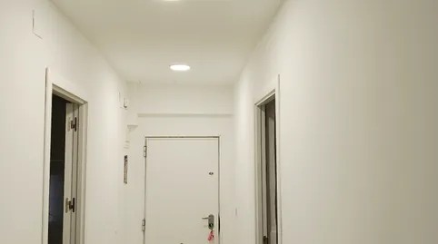 Begane Grond Woning met 4 Slaapkamers in Elda, Gedeeltelijk Gerenoveerd