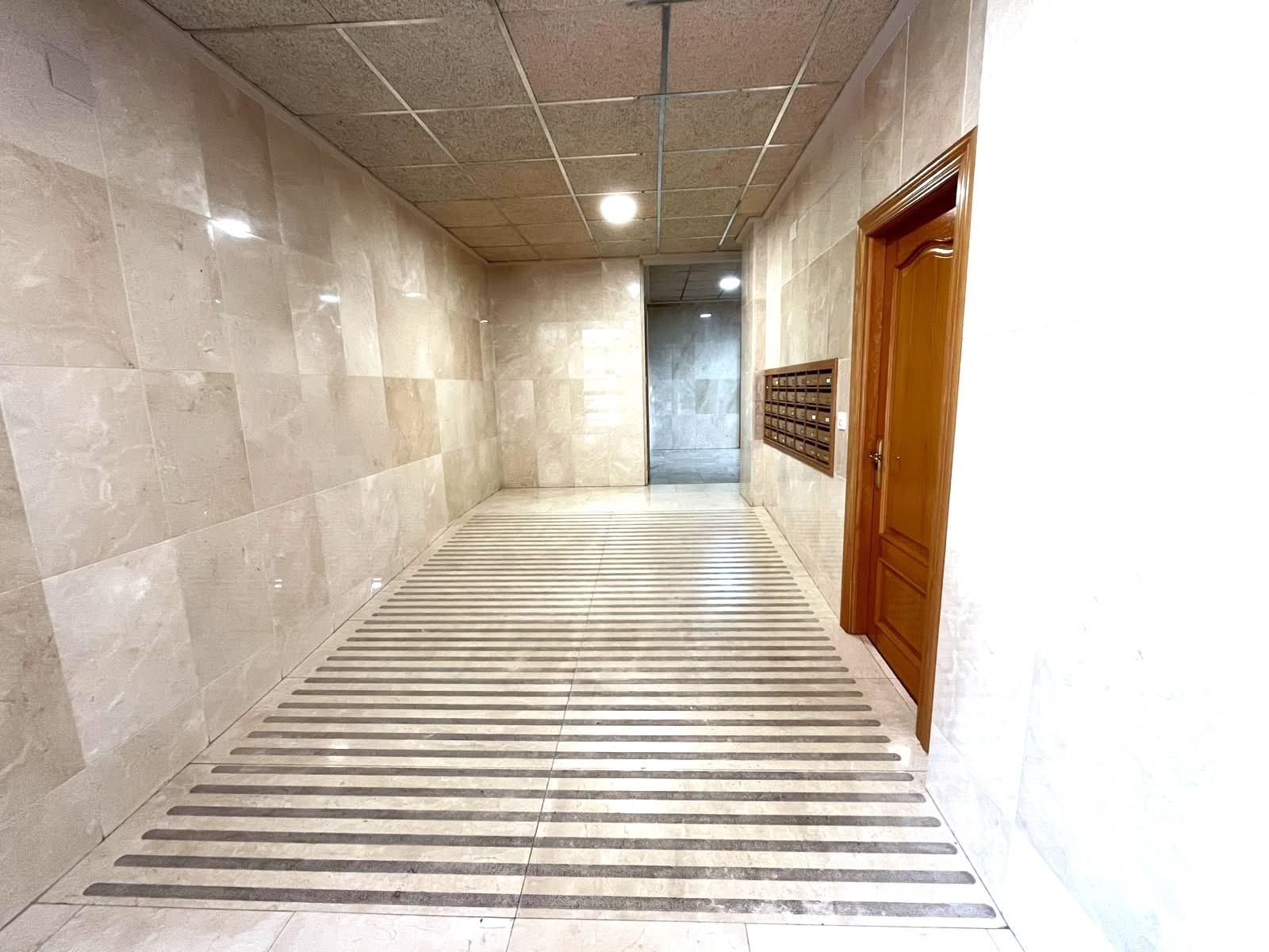 ASV2813Q: Apartment  in Petrer