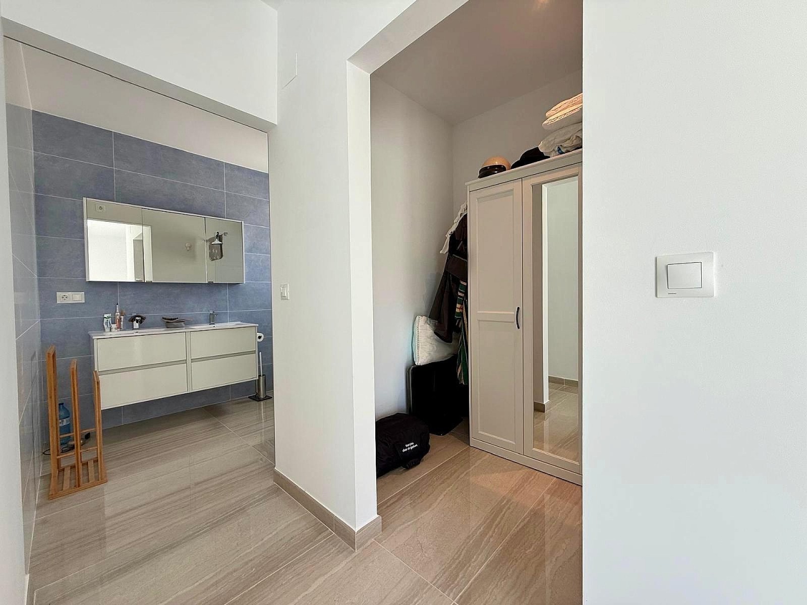 Villa with 3 Bedrooms and Pool in Salinas, Alicante