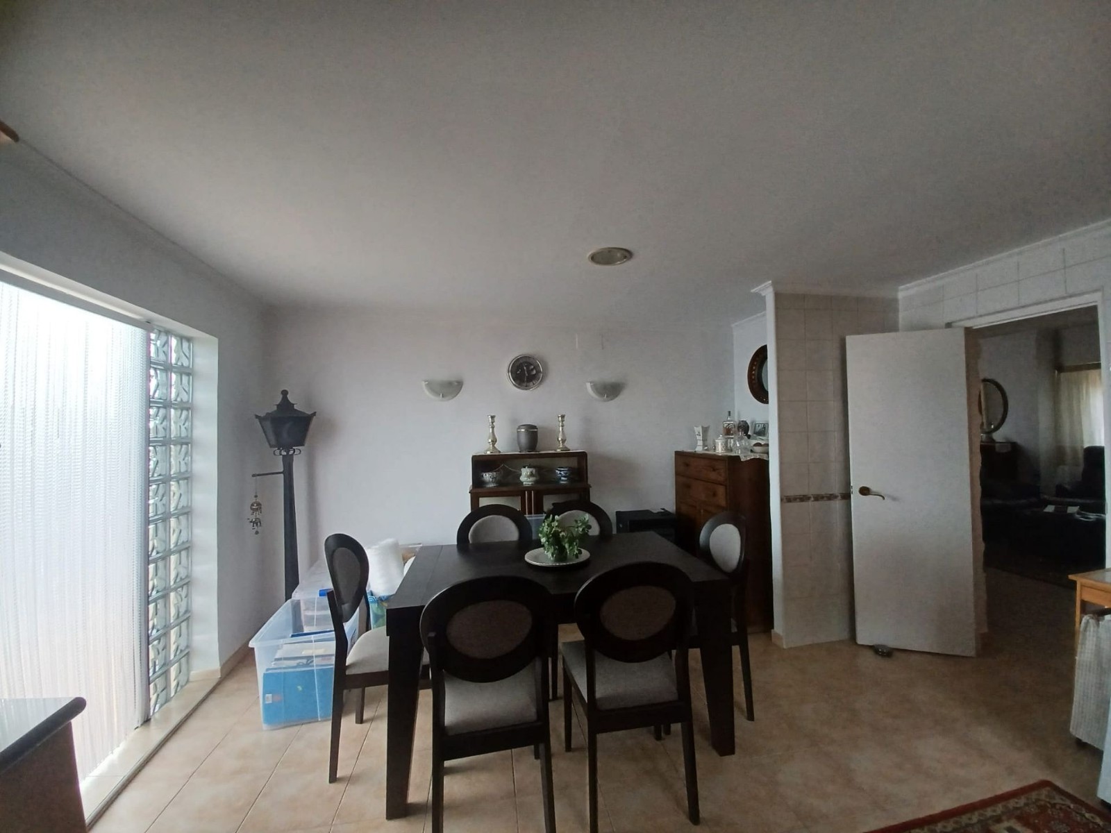 Villa with 3 Bedrooms in Yecla, Murcia, Featuring a Pool and Garage