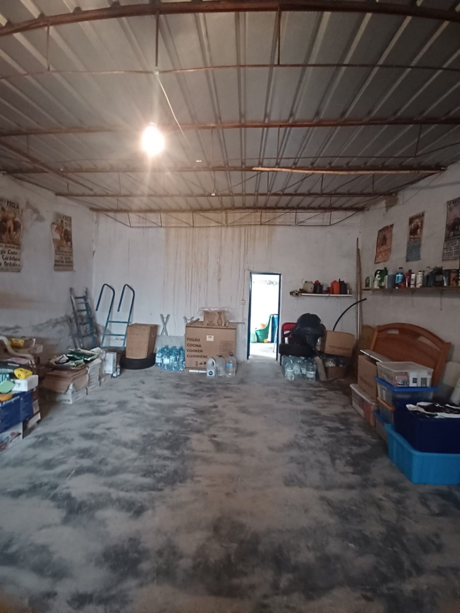 Villa with 3 Bedrooms in Yecla, Murcia, Featuring a Pool and Garage