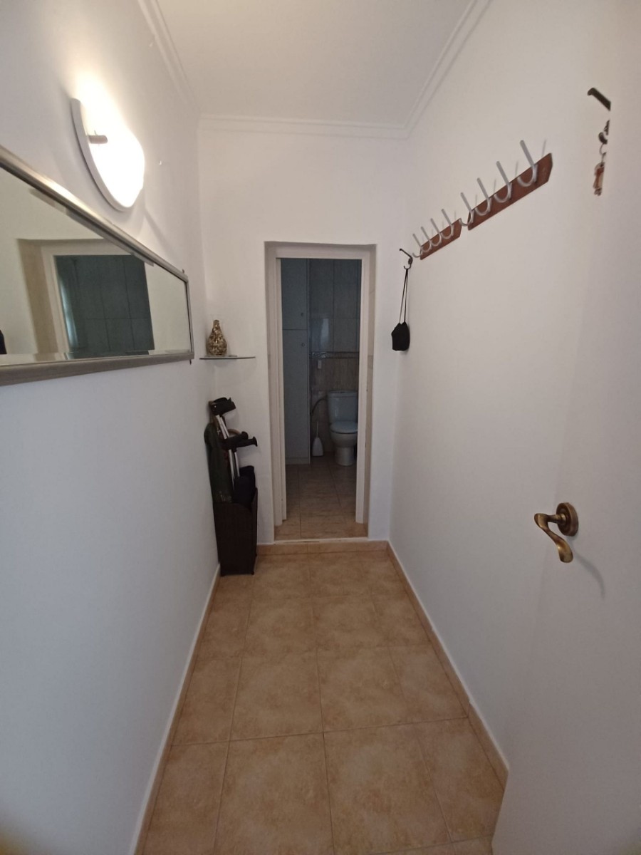 Villa with 3 Bedrooms in Yecla, Murcia, Featuring a Pool and Garage