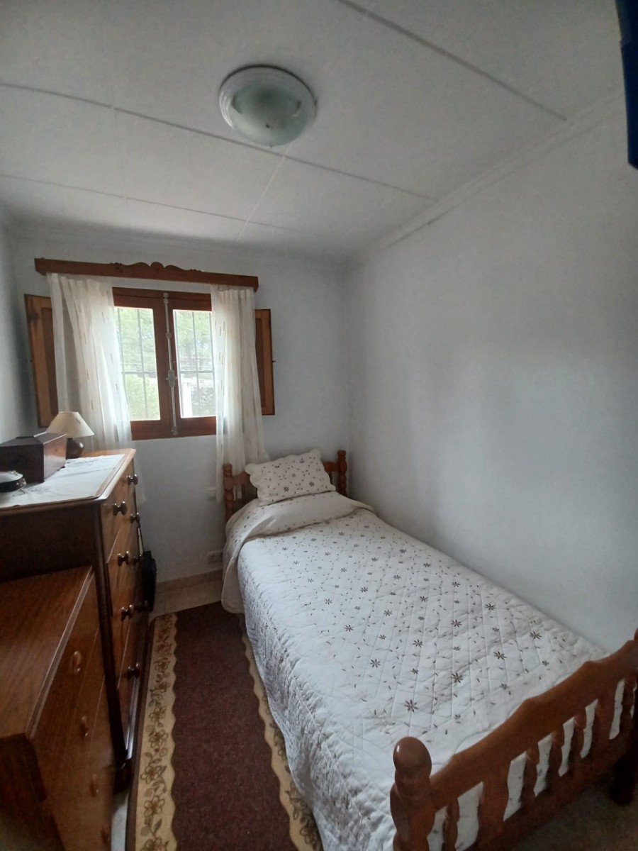 Villa with 3 Bedrooms in Yecla, Murcia, Featuring a Pool and Garage