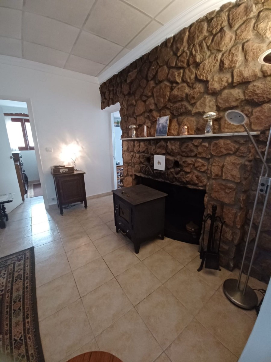 Villa with 3 Bedrooms in Yecla, Murcia, Featuring a Pool and Garage