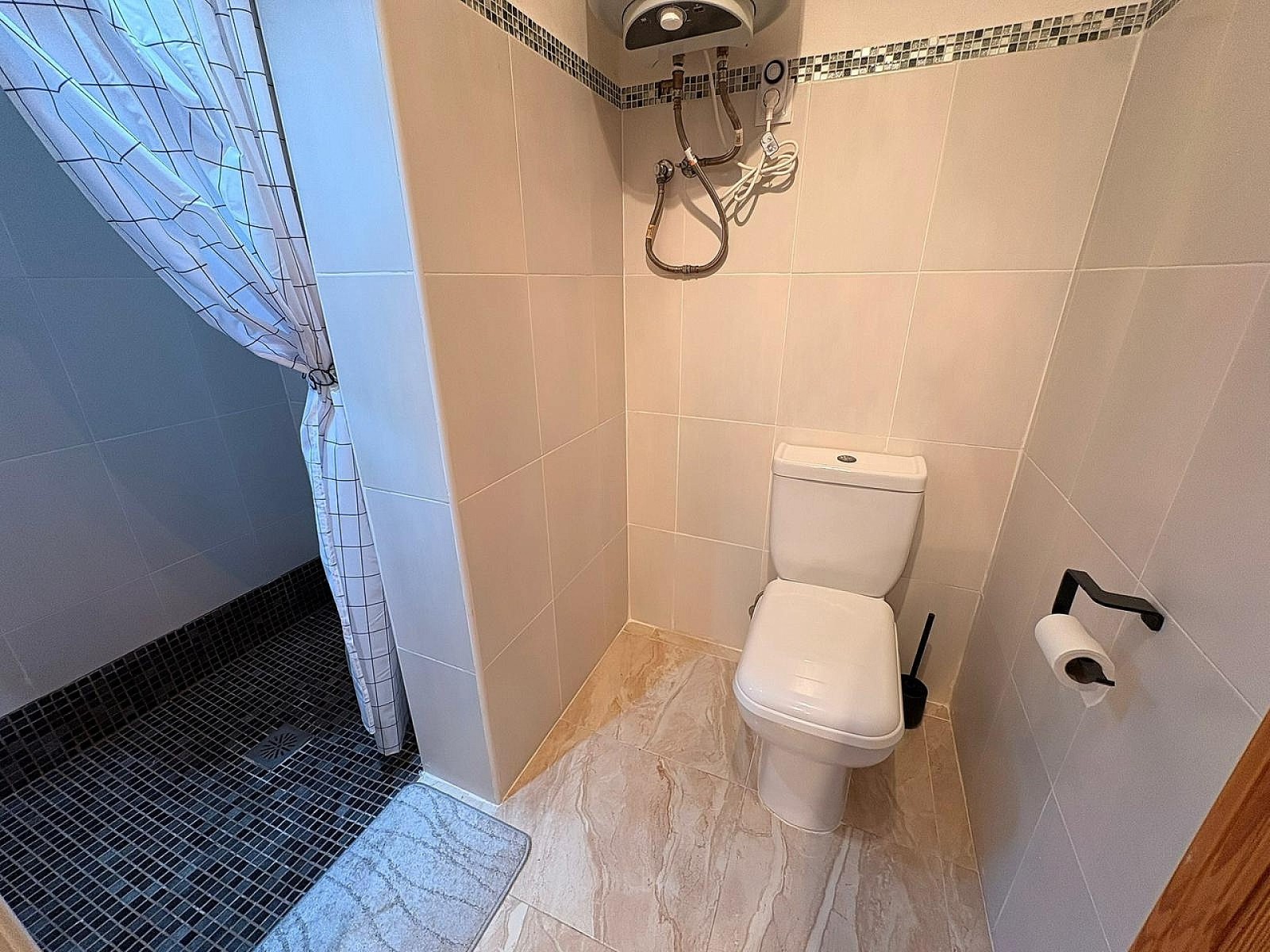 Villa, 8 Slaapkamers, Castalla, Ruim Perceel Met Zwembad