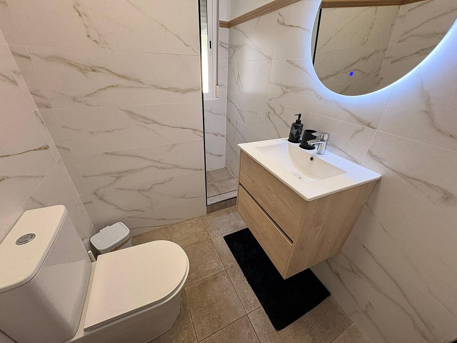Villa, 8 Slaapkamers, Castalla, Ruim Perceel Met Zwembad